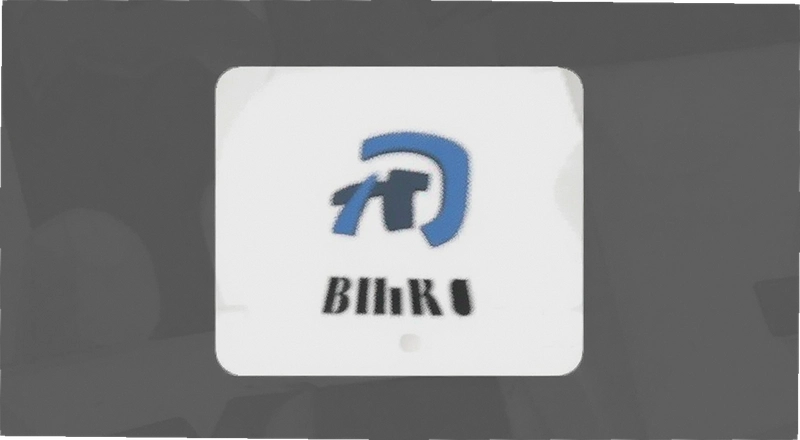 B��������ô���� ���ֵ���Ҫ��� ����ʧ����ô��