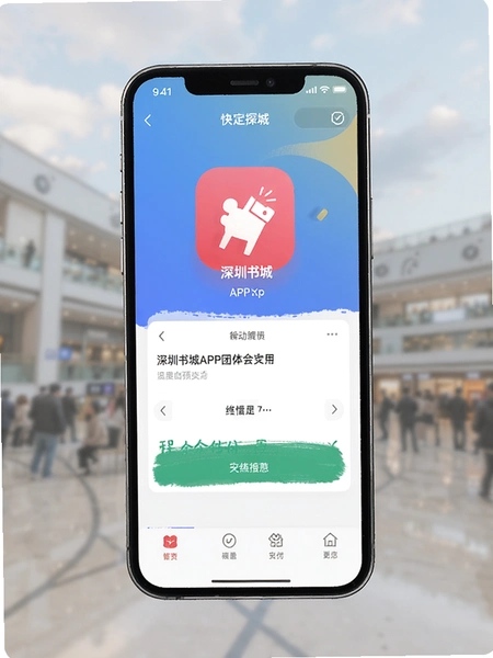 �������APP�����Ա֧������Ԥ��ͼ