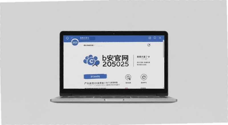 B������2025�±仯����Щ�ٷ������ô��