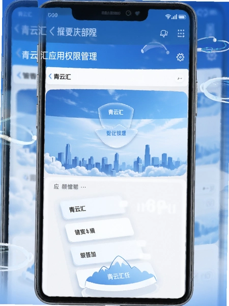 ���ƻ�Ӧ��Ȩ�޹���ҳ��