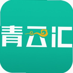 ���ƻ����Ĺ滮v3.2.0 �߿�־Ը�