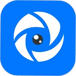 TSCloud���v2.0.26073004 Զ�̿���