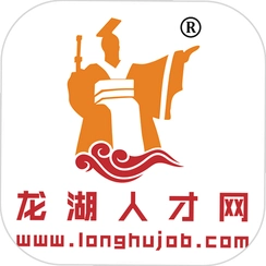 �����˲���(��������Ƹ)v3.3.3 ������ְ��Ƹ