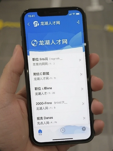 �����˲��� ����ְλ �ֻ�����Ԥ��ͼ