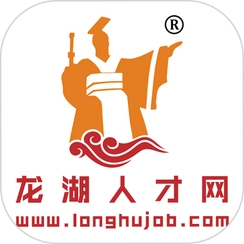 �����˲���(��֣������Ƹ)v3.3.3 ������ְ��Ƹ