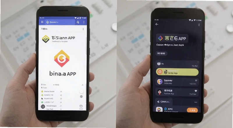 ��׿�ֻ����ذ�װ�Ұ�APP����Ԥ��ͼ