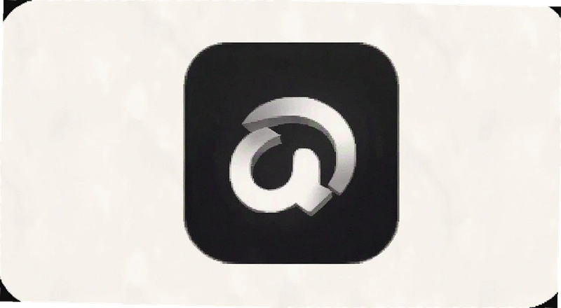 B��APP���������� �����û��������ע��B��APP