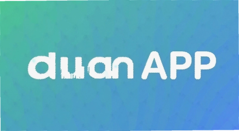 �Ұ�APP��ȫ�� 2025���û���ʵ�������ʽ�ȫ��Ƚ���
