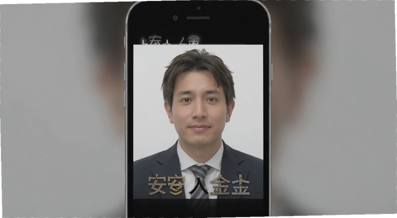 B�������ô���� ������������볣��������