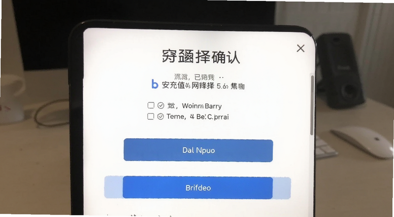 b����ֵ����ѡ��ȷ��ҳ��Ԥ��ͼ