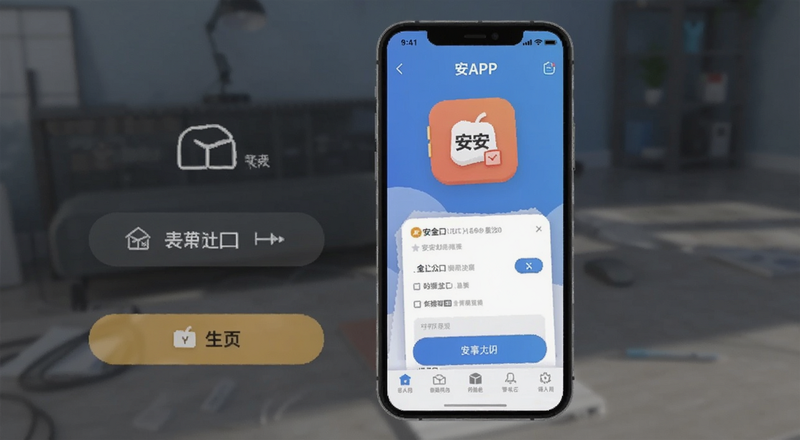 b��APP��ҳ�����ڽ���Ԥ��ͼ