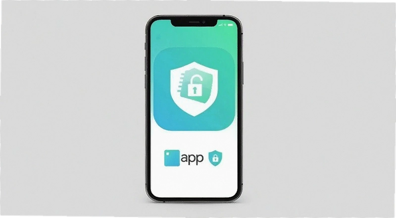 B��APP��ȫ�� 2026�껹�ܷ������� �û���ʵ�������