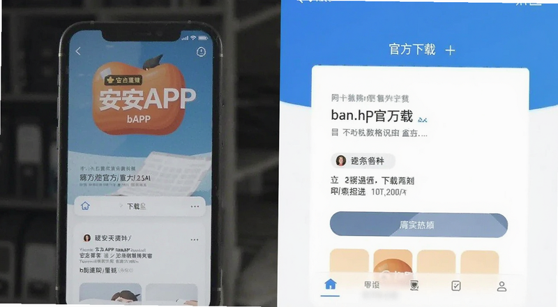 b��APP�ٷ�����ҳ��Ԥ��ͼ