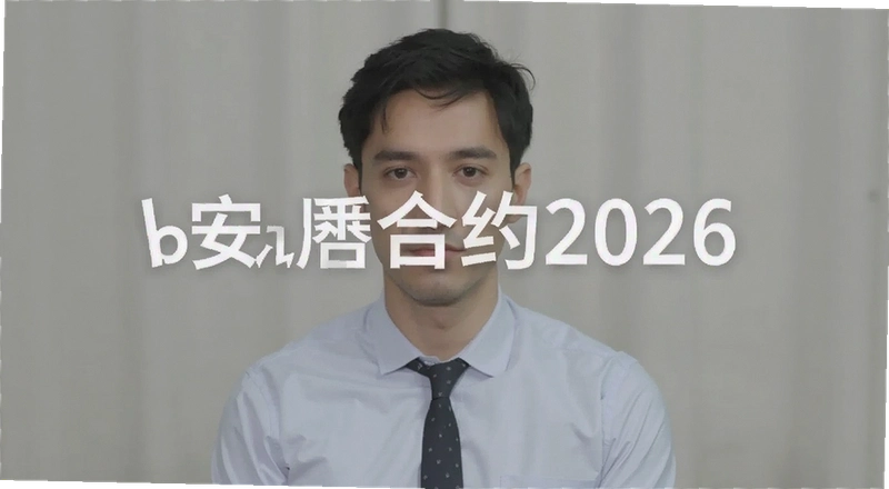 B����Լ2026��ô�棿���ֱؿ��ĳ��߲����ʴ�