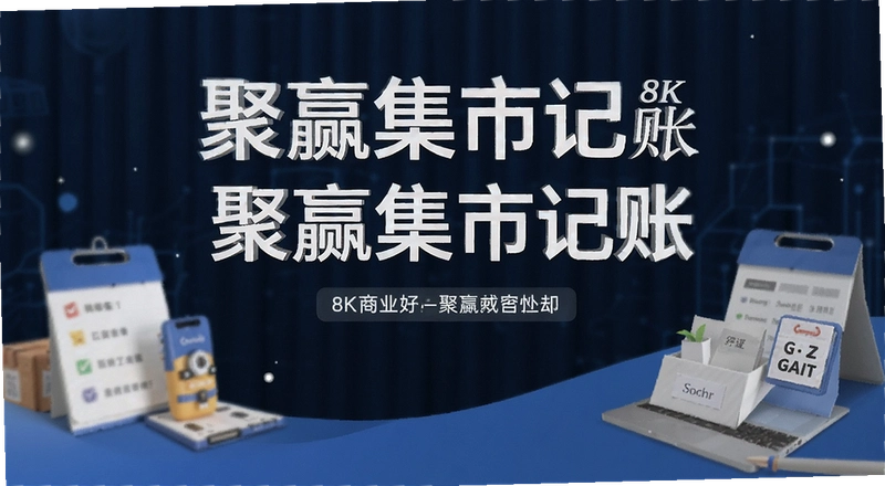 ��Ӯ���м�����ô�òſ��� ��Ӯ���м��˳�����������Щ