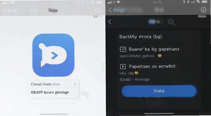 B��APP��װȨ�����ò����ͼ