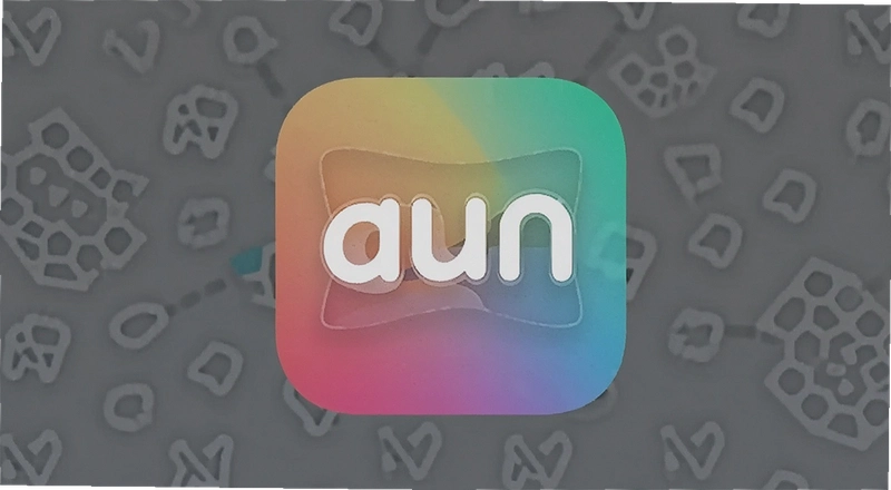 B��APP���°����ذ�װ�̳̼����ܸ����ʴ�