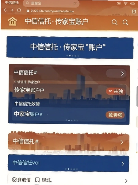 �������д��ұ��˻�����ҳ���ͼ
