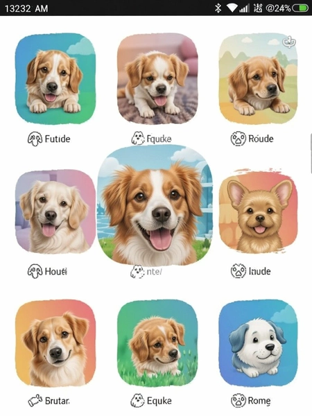΢��ҽAPP��׿�ֻ����н����ͼ