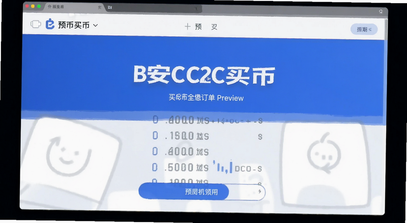 B��C2C��Ҷ���ҳ��Ԥ��ͼ