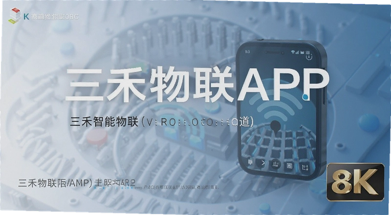 ��������APP��ô�����豸 ��������������������豸