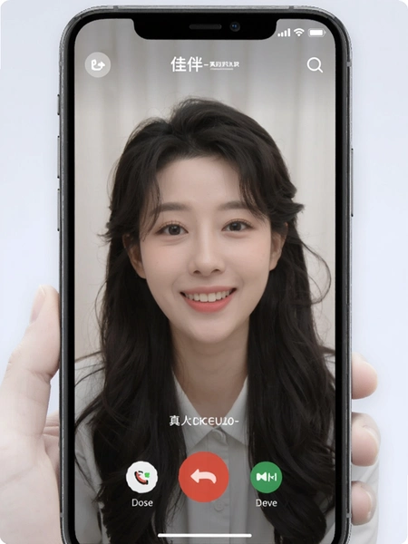 �Ѱ�-������ƵԼ�����콻��ƽ̨��Ƶͨ������Ԥ��ͼ