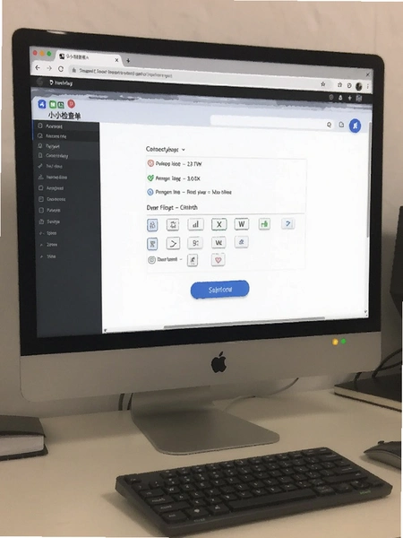 СС��鵥PC����ҳ���������