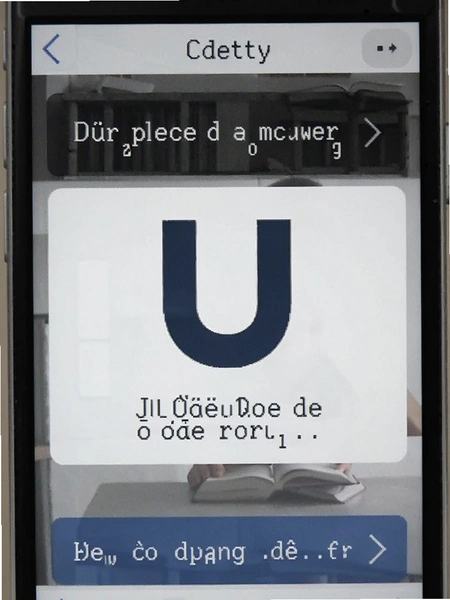 ����UѧԺ���������ͼ
