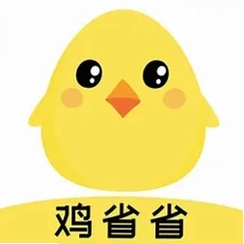 ��ʡʡ(��ʡʡ����)v1.4.7 ��ȯ����ʡǮ