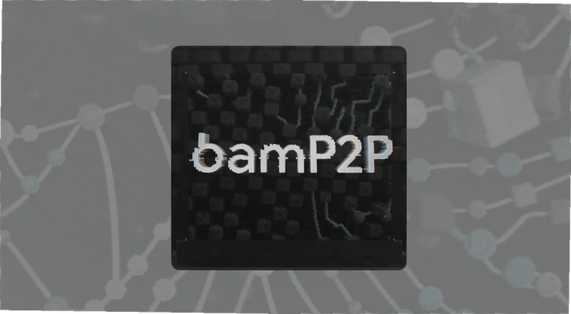 B��P2P��ô����USDT��ȫ�����ֲ�����������ձܿ�ָ��