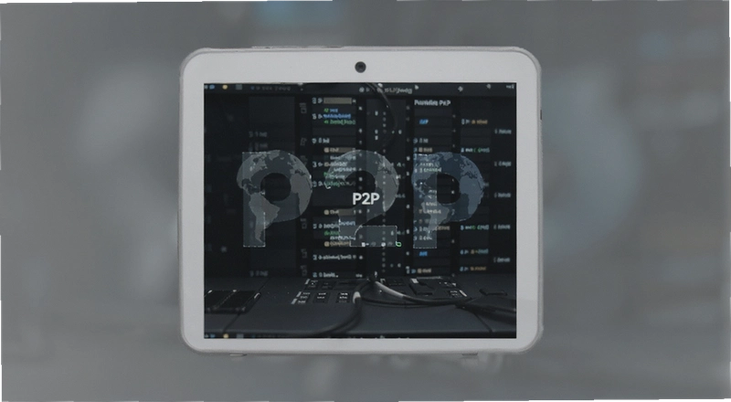 B��P2P��ô���������ֲ�������