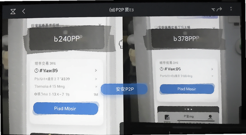 b��P2P���׽������Ԥ��ͼ