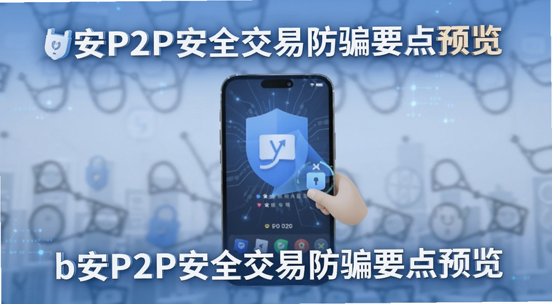 b��P2P��ȫ���׷�ƭҪ��Ԥ��ͼ