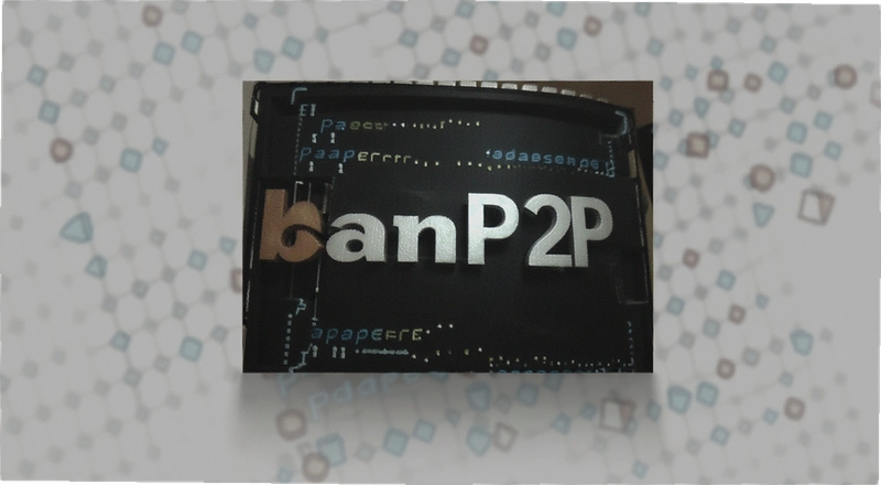 B��P2P��ν��װ�ȫ�����ֲ������������ע������