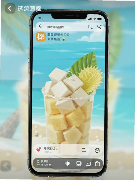 Ҭ���̾簲׿�ֻ����Ž���Ԥ��ͼ