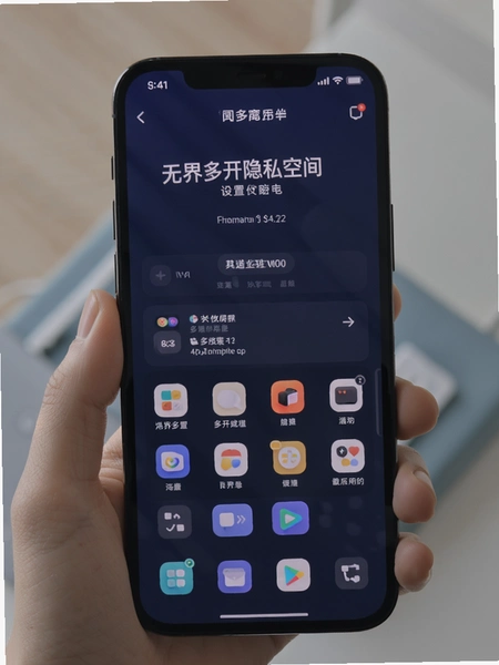 �޽�࿪��˽�ռ����ý���