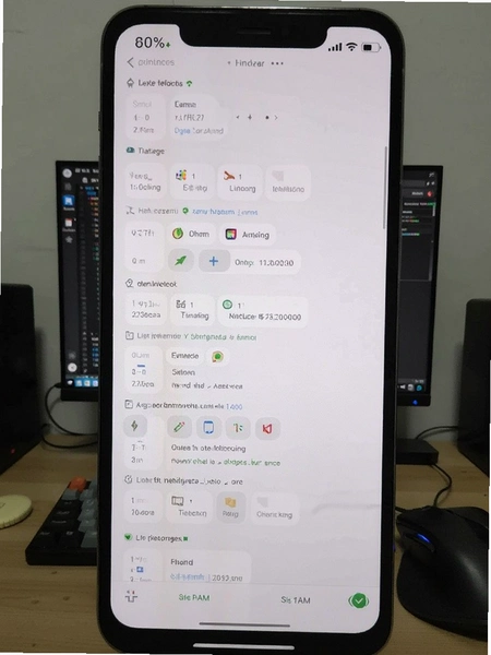 �޽�࿪�ڴ�ռ��ʵ���ͼ