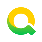 �ഴ��(�ഴ��)v3.0.7
