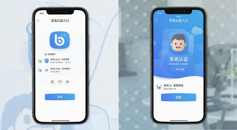 b��Appʵ����֤���ҳ��Ԥ��ͼ