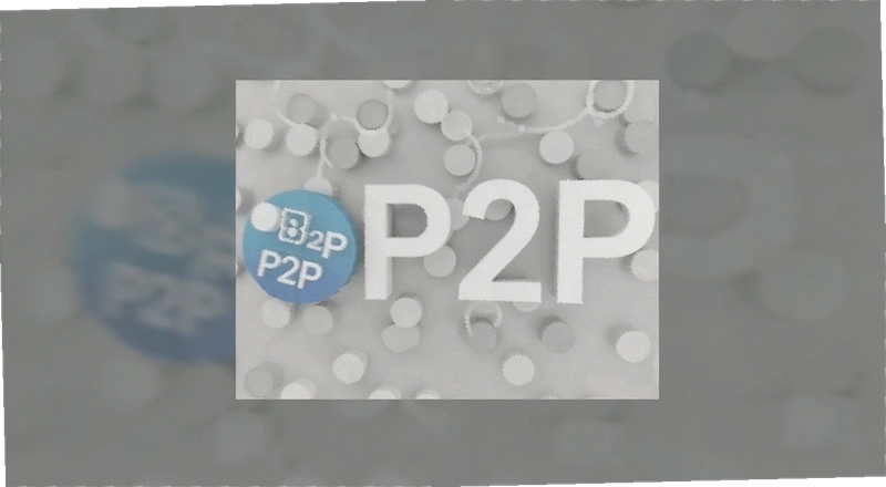B��P2P��ô�� �����������USDT��ȫ��