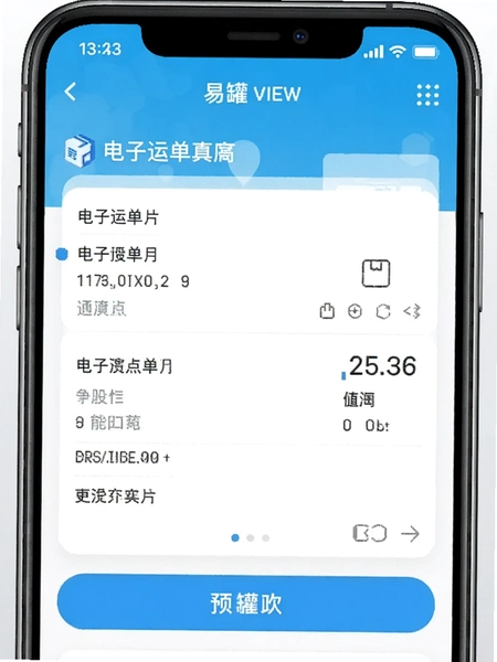�׹�APP�����˵���д����Ԥ��ͼ