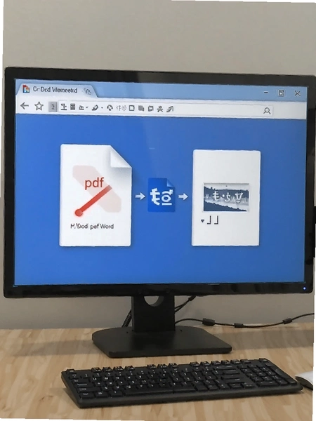 ���ܸ�ʽת����pdfתword��������