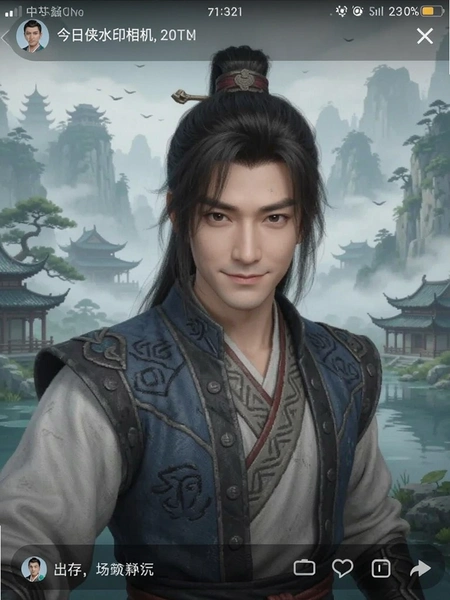 ������ˮӡ����ڴ�ռ��ʵ���ͼԤ��ͼ