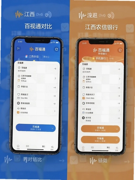 �ٸ�ͨ�뽭��ũ���ֻ����н���Ա�