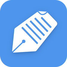 �Ǻ�ͬ(��ҵӦ���˿����)v2.3.5.1014