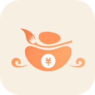 Ȧ���˱�(�ƽ��˱�)v2.9