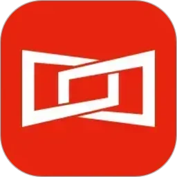 �������Źٷ���v10.4.0.6