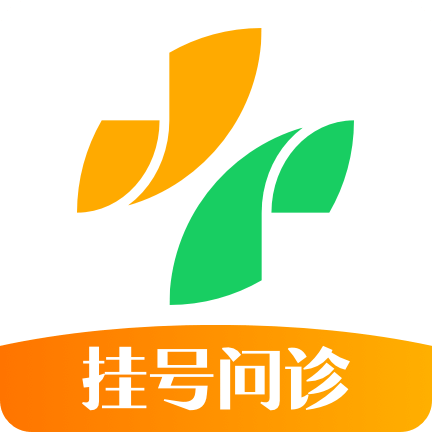����160����appv7.9.0