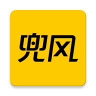 ����app��׿������v6.10.10.261015