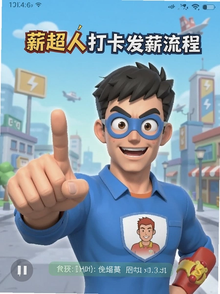 н���˴򿨷�н���̽�ͼ